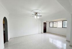 Blk 236 Choa Chu Kang Central (Choa Chu Kang), HDB 5 Rooms #580702561